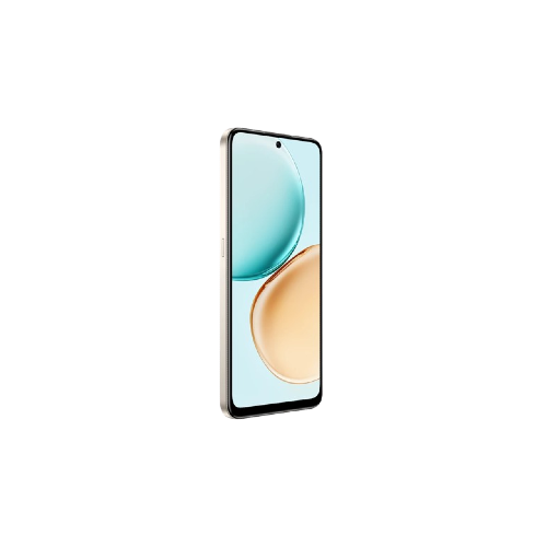 Honor X7D 4G (8GB Ram/256GB) (Local Warranty) xprs 005