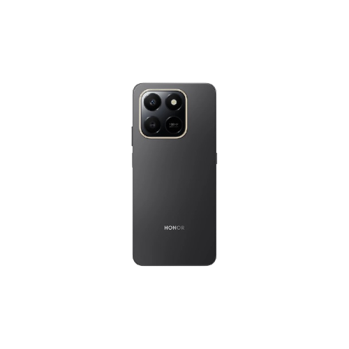 Honor X7D 4G (8GB Ram/256GB) (Local Warranty) xprs 01
