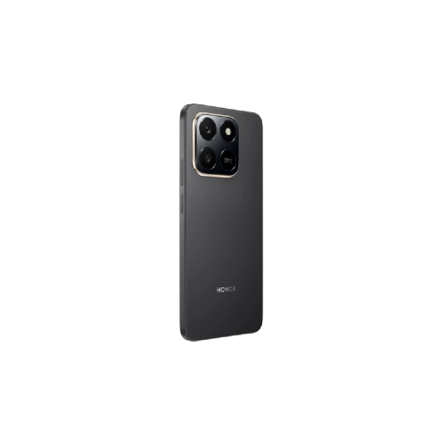 Honor X7D 4G (8GB Ram/256GB) (Local Warranty) xprs 02