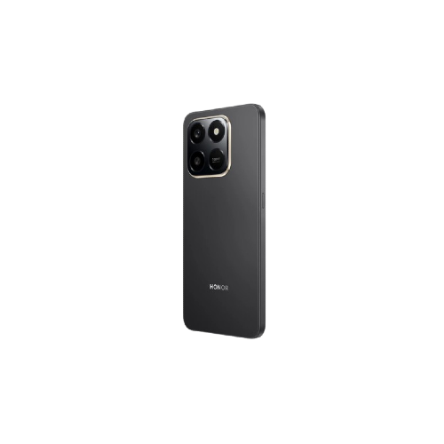 Honor X7D 4G (8GB Ram/256GB) (Local Warranty) xprs 03