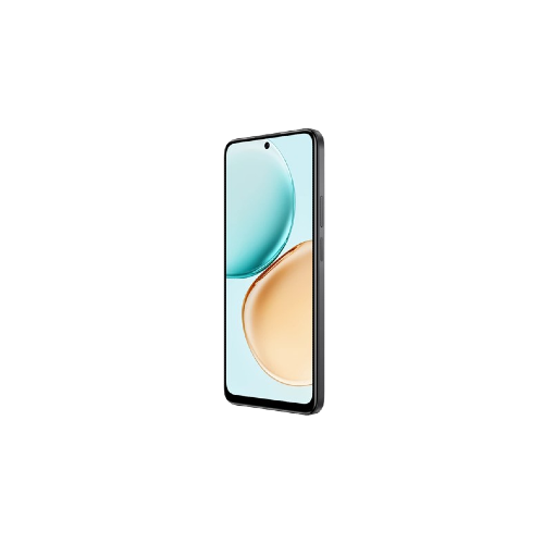 Honor X7D 4G (8GB Ram/256GB) (Local Warranty) xprs 04