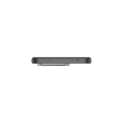 Honor X7D 4G (8GB Ram/256GB) (Local Warranty) xprs 08