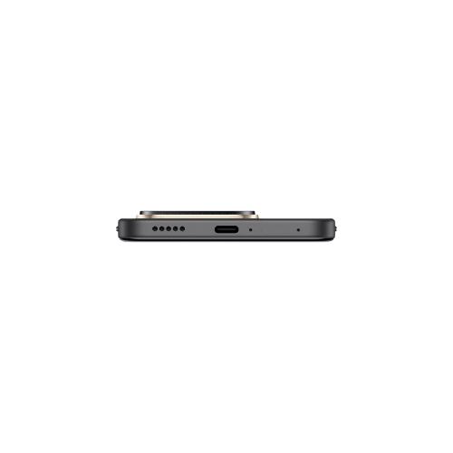 Honor X7D 4G (8GB Ram/256GB) (Local Warranty) xprs 09