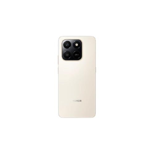 Honor X7D 4G (8GB Ram/256GB) (Local Warranty) xprs 1