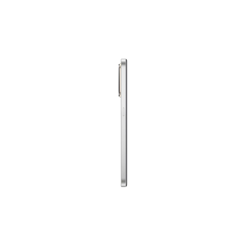 Honor X7D 4G (8GB Ram/256GB) (Local Warranty) xprs 4