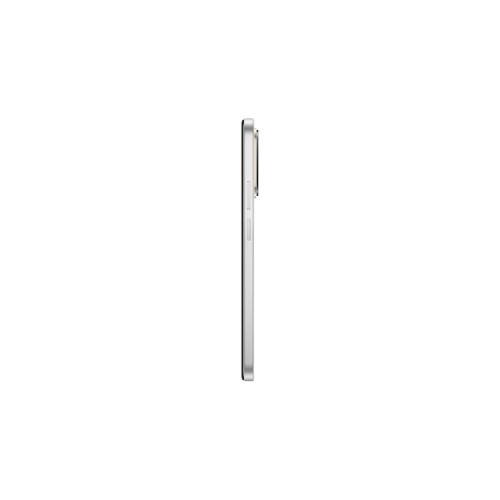 Honor X7D 4G (8GB Ram/256GB) (Local Warranty) xprs 5