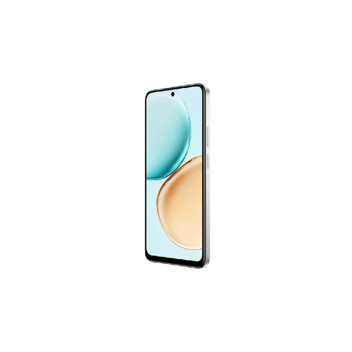 Honor X7D 4G (8GB Ram/256GB) (Local Warranty) xprs 6