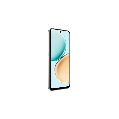 Honor X7D 4G (8GB Ram/256GB) (Local Warranty) xprs 7