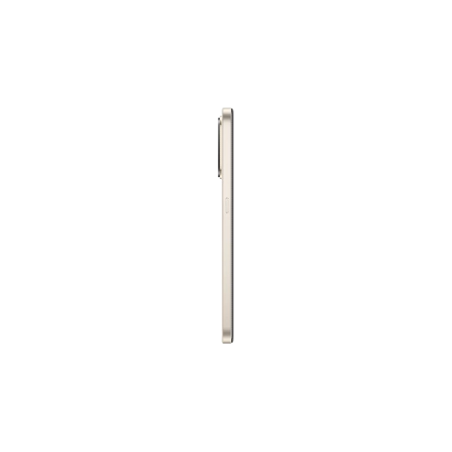 Honor X7D 4G (8GB Ram/256GB) (Local Warranty) xprs 8