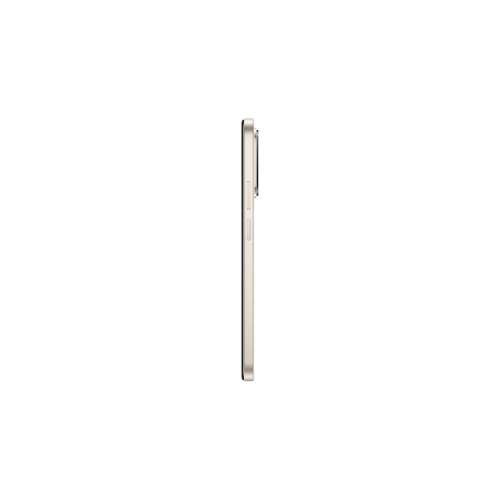 Honor X7D 4G (8GB Ram/256GB) (Local Warranty) xprs 9