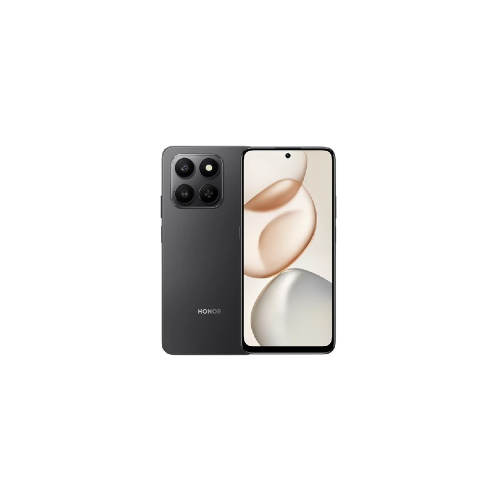 Honor X7D 5G