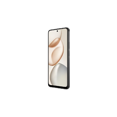 Honor X7D 5G xprs 0