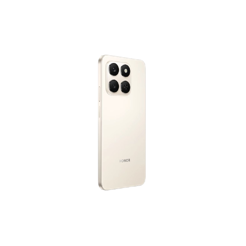 Honor X7D 5G xprs 00