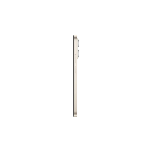 Honor X7D 5G xprs 01