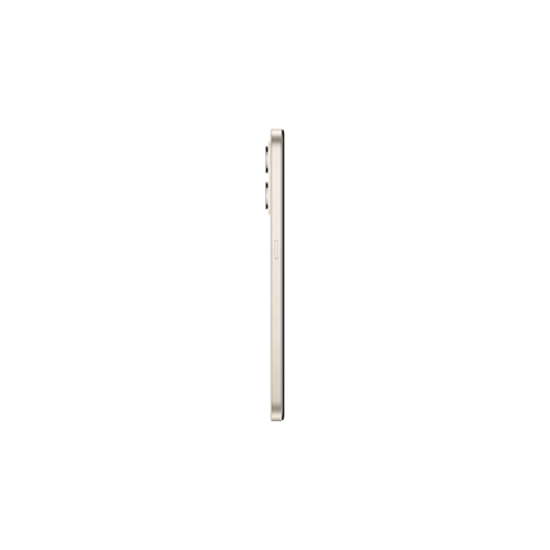 Honor X7D 5G xprs 02