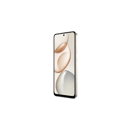 Honor X7D 5G xprs 03