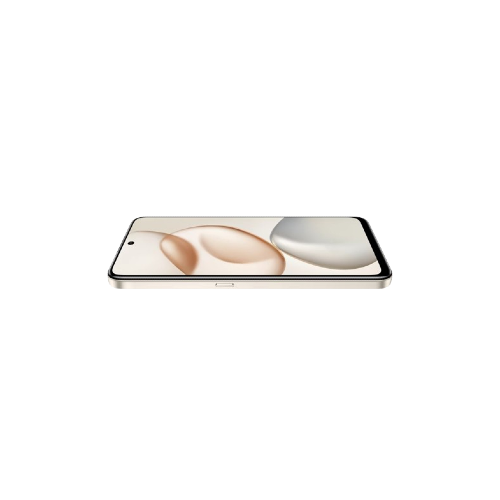 Honor X7D 5G xprs 04