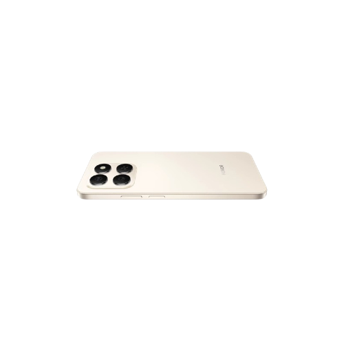 Honor X7D 5G xprs 05