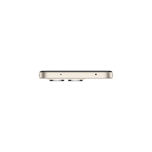 Honor X7D 5G xprs 06