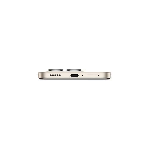 Honor X7D 5G xprs 07