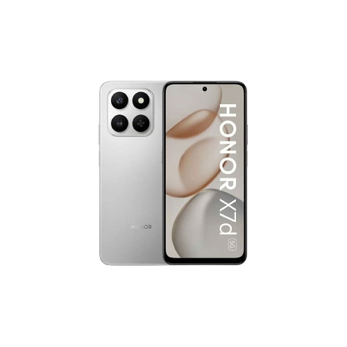 Honor X7D 5G xprs 08