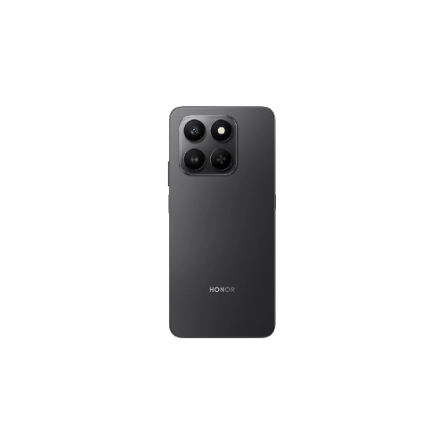Honor X7D 5G xprs 1