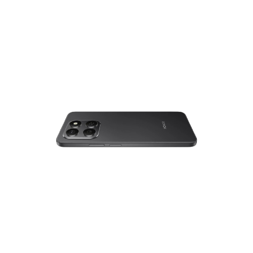 Honor X7D 5G xprs 4