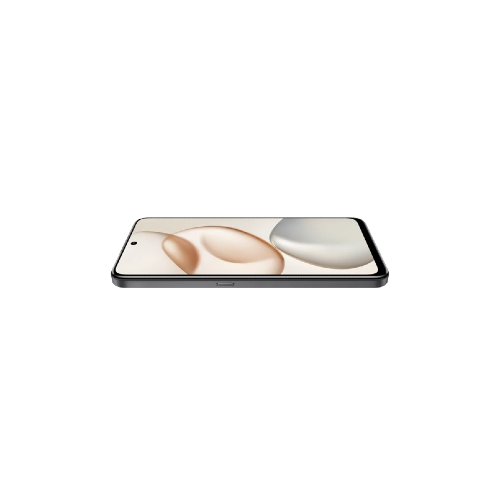 Honor X7D 5G xprs 5