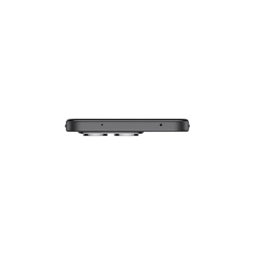 Honor X7D 5G xprs 6