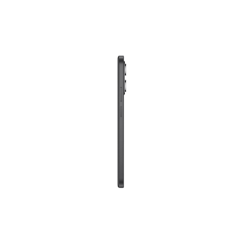 Honor X7D 5G xprs 7