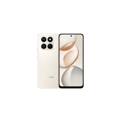 Honor X7D 5G xprs 8