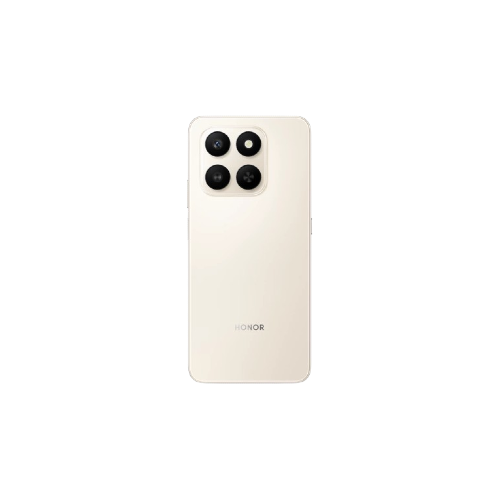 Honor X7D 5G xprs 9