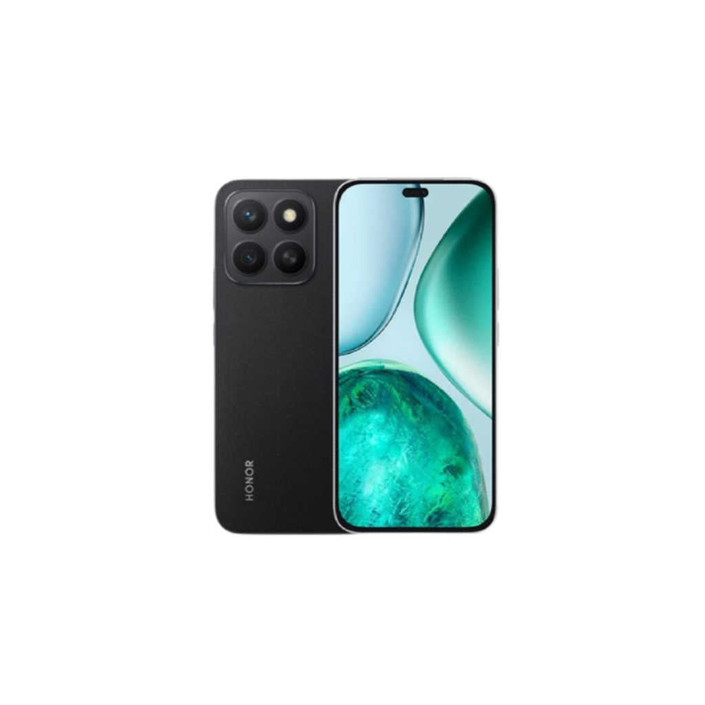 Honor X8C - 512GB,8GB Ram  (ضمان الوكيل)