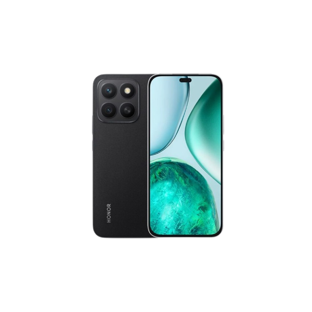 Honor X8C egy