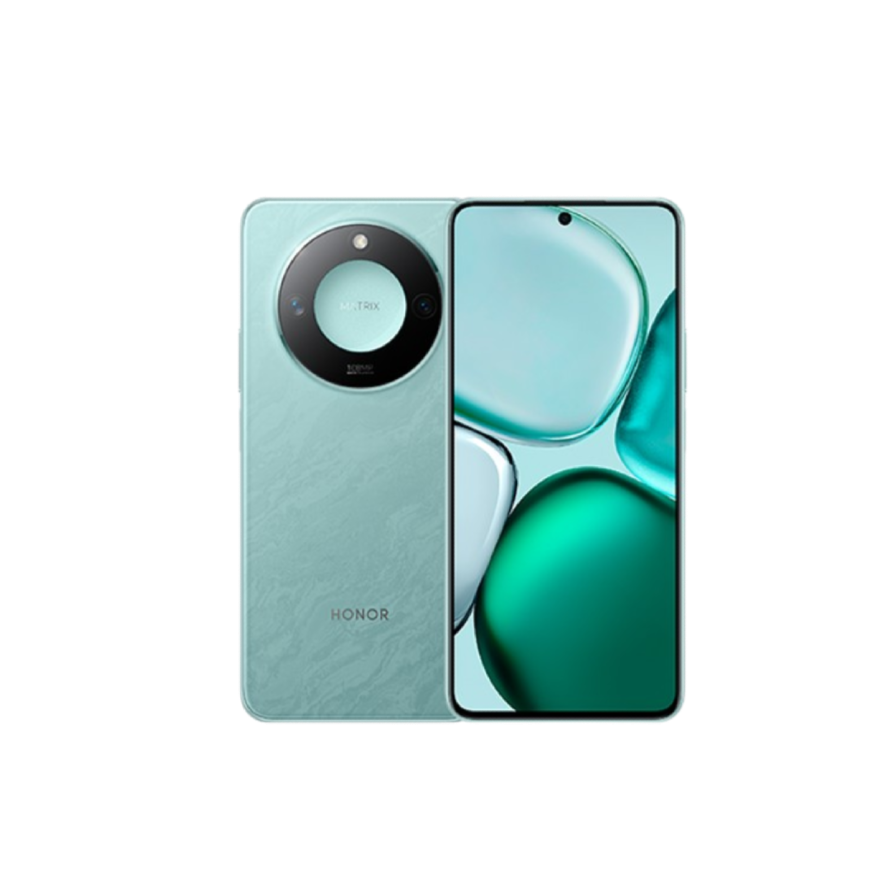 Honor X9C Smart - 5G, Dual Sim 