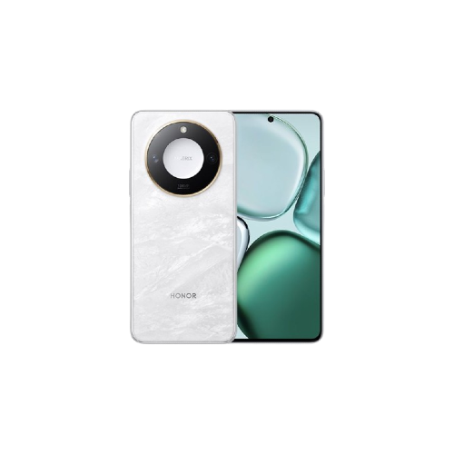 Honor X9C Smart - 5G, Dual Sim (ضمان الوكيل) xprs 00