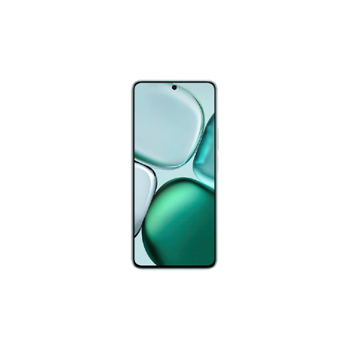 Honor X9C Smart - 5G, Dual Sim (ضمان الوكيل) xprs 01