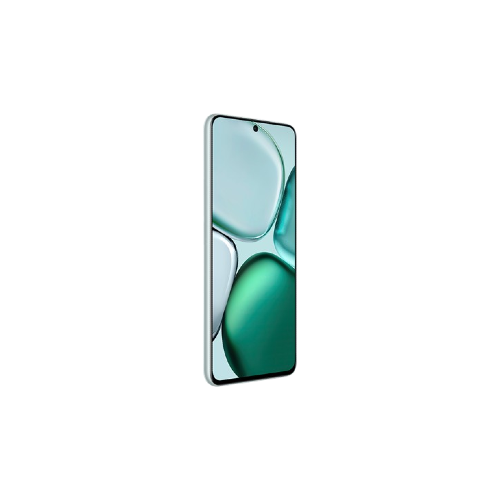 Honor X9C Smart - 5G, Dual Sim (ضمان الوكيل) xprs 09