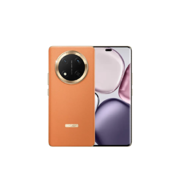 Honor X9c 5G - 256GB, 12GB RAM (ضمان الوكيل) 0