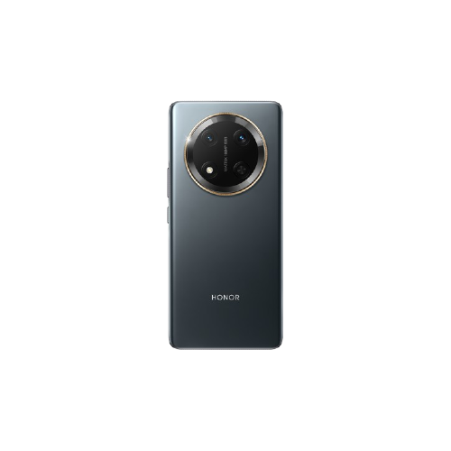 Honor X9c 5G - 256GB Storage - 12GB RAM (Official Warranty) xprs 7