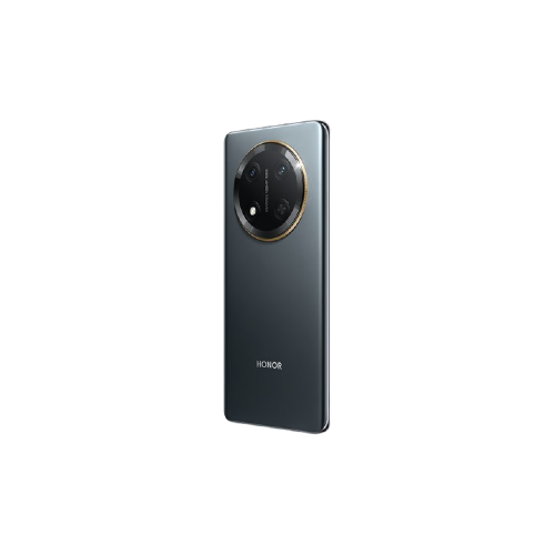 Honor X9c 5G - 256GB Storage - 12GB RAM (Official Warranty) xprs 8