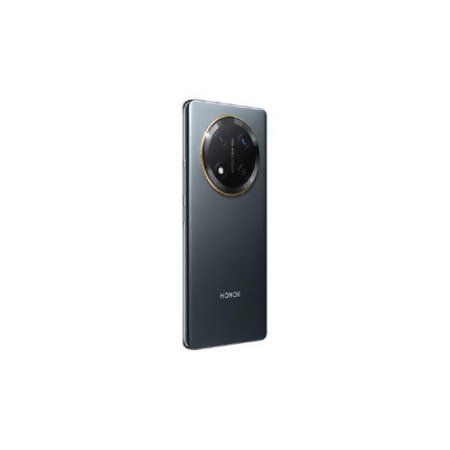 Honor X9c 5G - 256GB Storage - 12GB RAM (Official Warranty) xprs 9