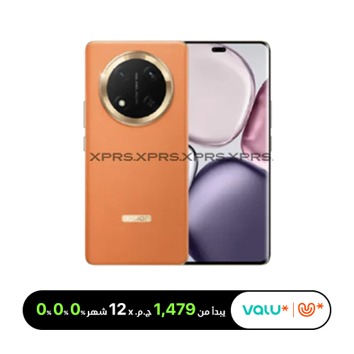 Honor_X9c_5G_12GB_RAM_256GB_valu_installment