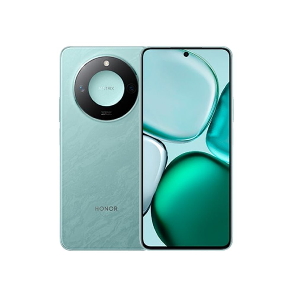 Honor X9c 5G xprs 4