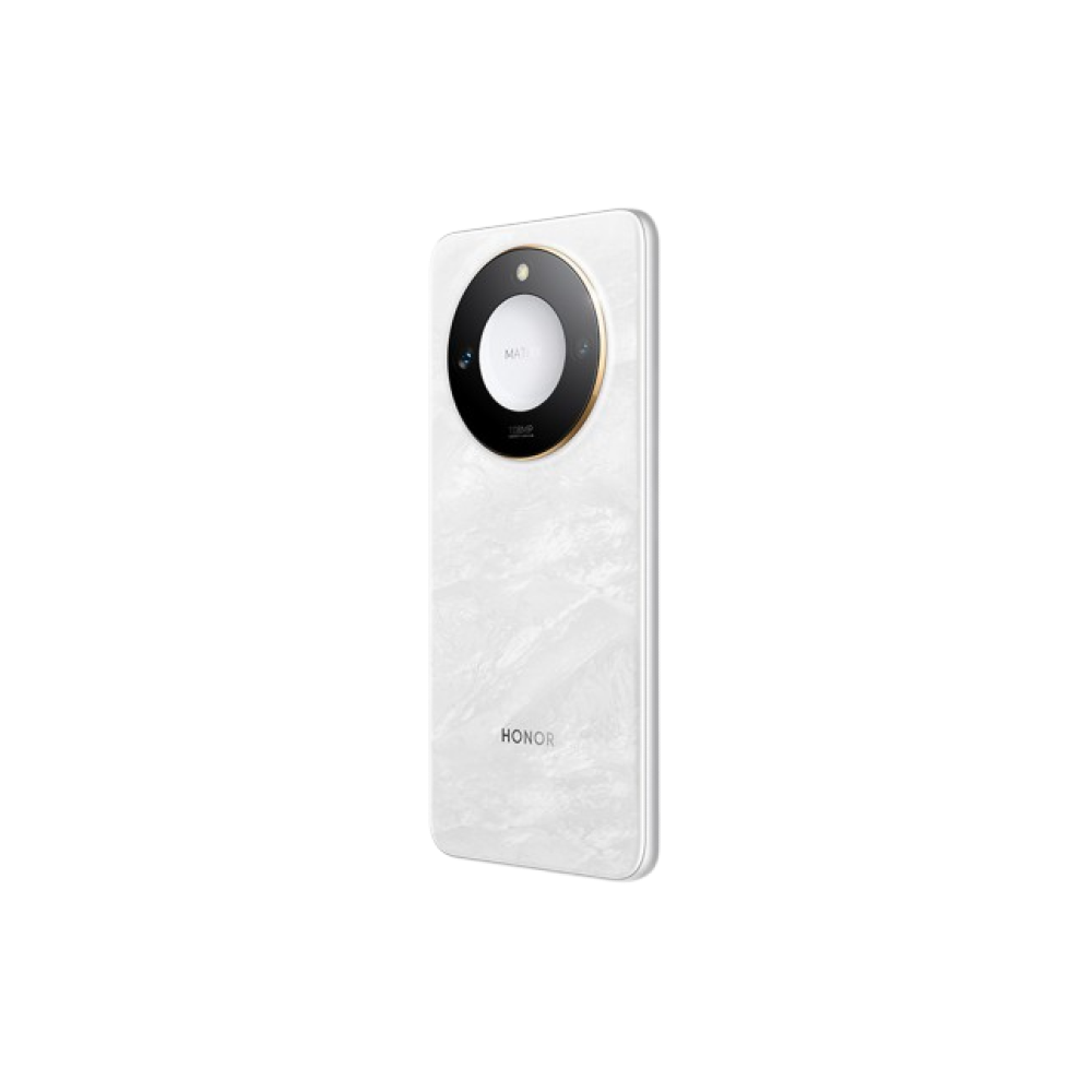 Honor X9c 5G xprs 7