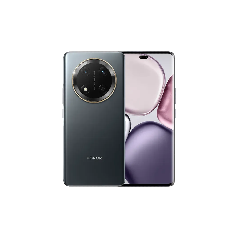 Honor X9c 5G xprs 8