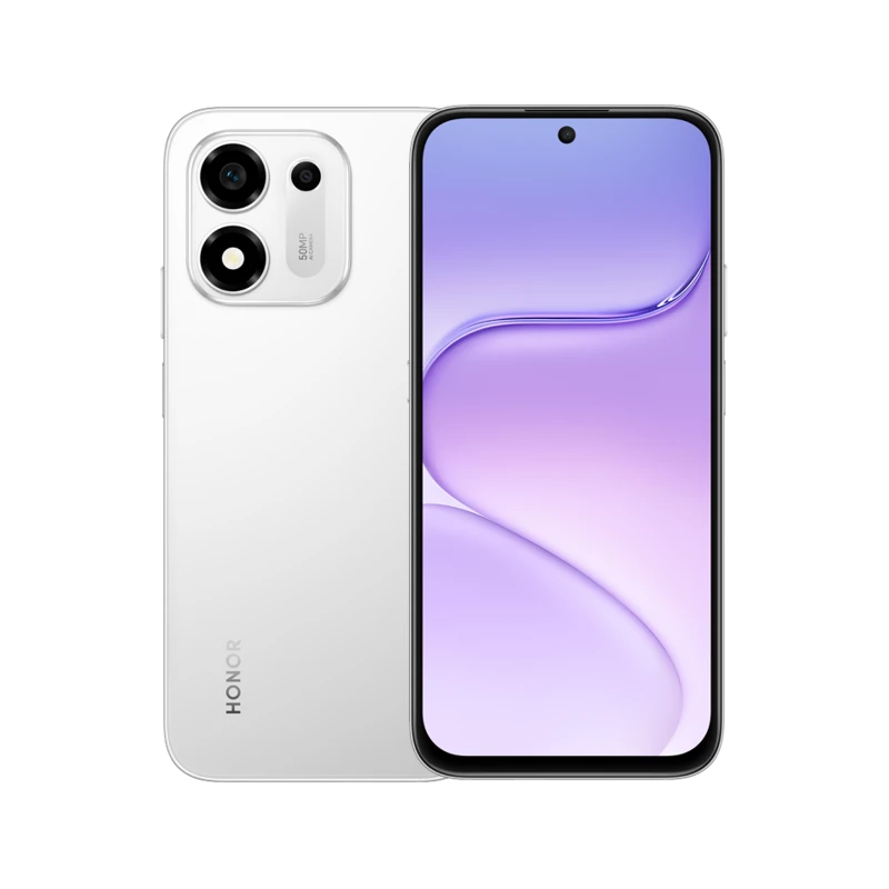 Honor X7E Plus 5G Dual Sim 8GB 256GB
