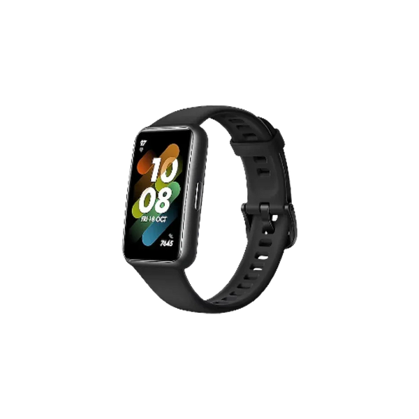 Huawei Band 7 - Health Management