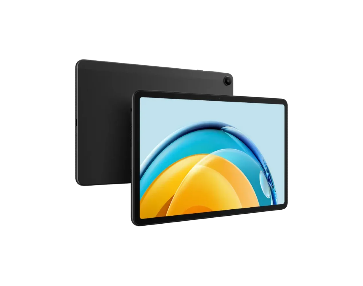 Family Entertainment: Huawei MatePad SE 10.4