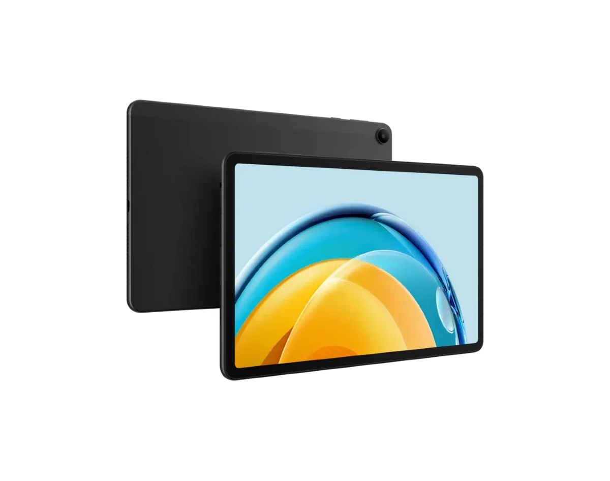Huawei MatePad SE 10.4-inch - 4GB Ram - 64GB